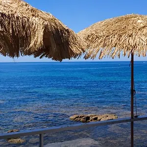 2* Bed & Breakfast Stella Maris